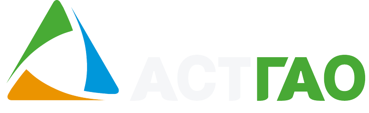 ACTTAO Co., Ltd.