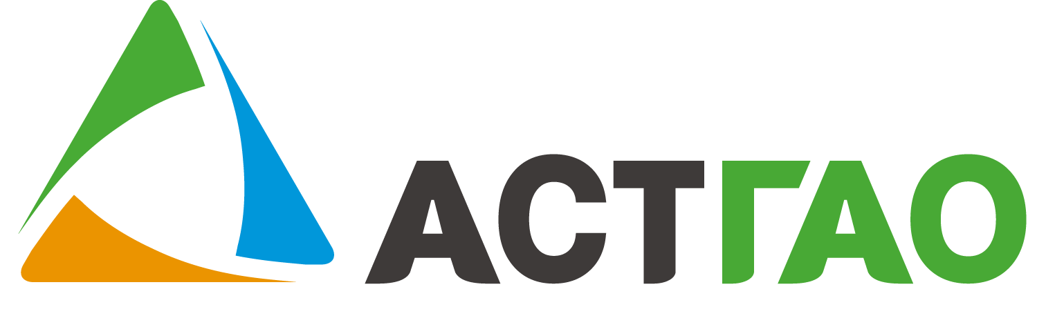 株式会社ACTTAO